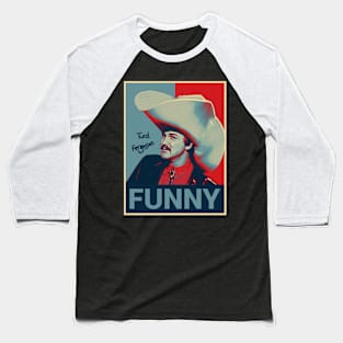 Funny Baseball T-Shirt